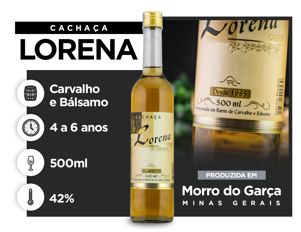 Descrição Cachaça 1 desktop DEZEMBRO